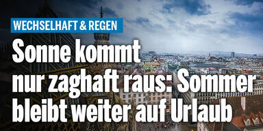 sonne.jpg