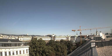 sonne01.jpg