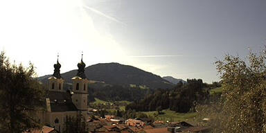sonne2.jpg