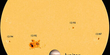 sonne6.jpg