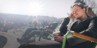 sonne620_OE24.jpg