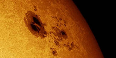 sonne8.jpg