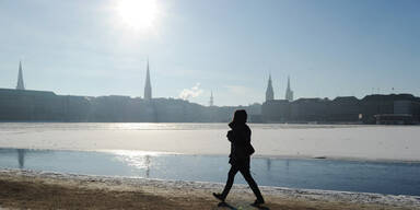 sonne_dpa.jpg
