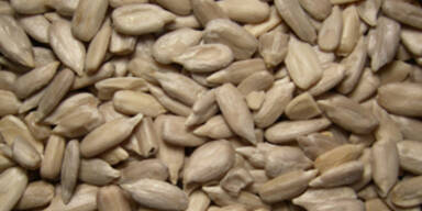 Achtung: DIESE Snacks auf keinen Fall essen 