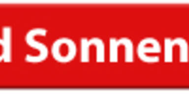 sonnenfelcken.jpg