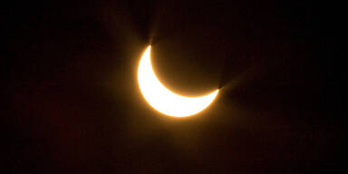 sonnenfinsternis.jpg