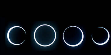 sonnenfinsternis_440.jpg