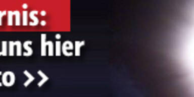 sonnenfinsternis_teaser.jpg