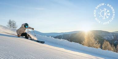 Ski-Wellness-Kombi: -30% Skipass. Gratis Thermal Römerbad.