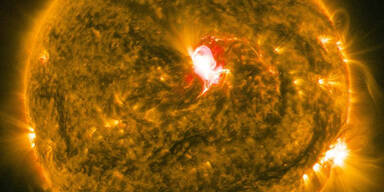 sonnensturm17.jpg