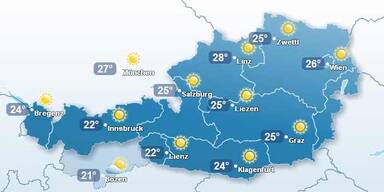 sonnig.jpg