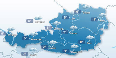 sonntag.jpg