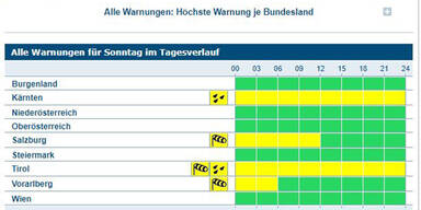 sonntag1.jpg