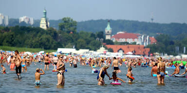sopot44.jpg