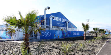 sotschiolympischesdorf.jpg