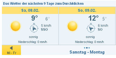 sotschisamstag.jpg