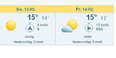 sotschiwetter.jpg
