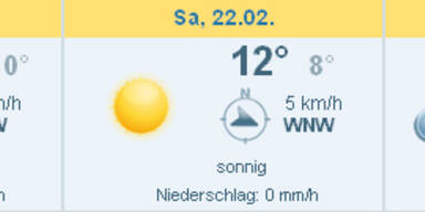 sotschiwetter.jpg