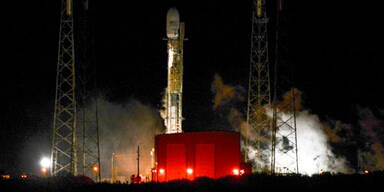 spacex-3.jpg