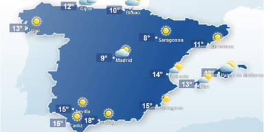 spanien.jpg