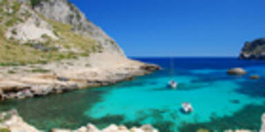 spanien_mallorca.jpg