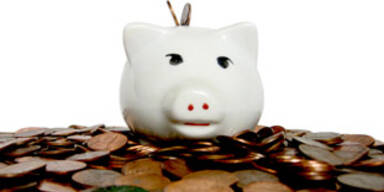 sparschwein
