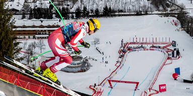 spektakel-in-kitz.jpg