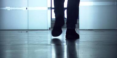 Russischer Spion bespitzelte VTA Rottenbach