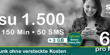 spusu1500_960x290px.jpg