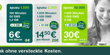 spusu_start_teaser_wetter_960x290_06g.jpg