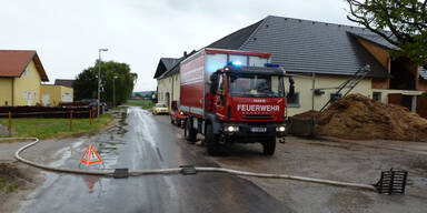st-Georgen.jpg