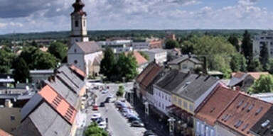 st_leibnitz.jpg