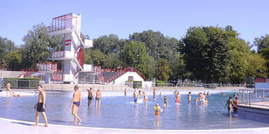 stadionbadwien.jpg