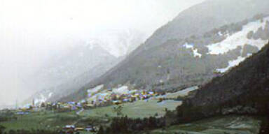 stanton-min-08.jpg