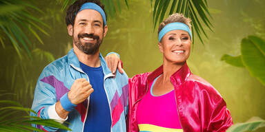 Dschungelcamp: Alle Infos um Start & DAS ist jetzt neu