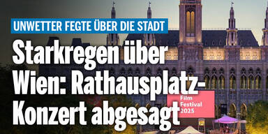 starkregen-wien_wetterAT_relaunch.jpg