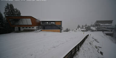 Kitzbühel