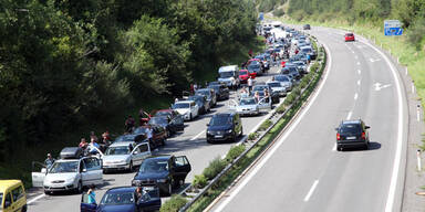 stau1.jpg