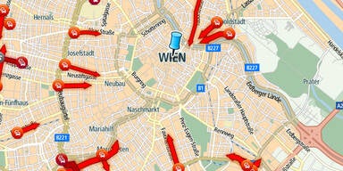 stau_wien.jpg