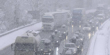 stau_winter.jpg