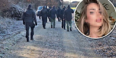 stefanie pk Kopie.jpg