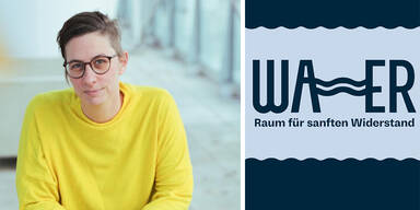 Stefanie Jaksch Wasser Verlag