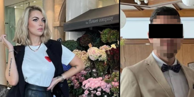 Neue Details: Ex-Freund von Stefanie P. sprach mit der Polizei 