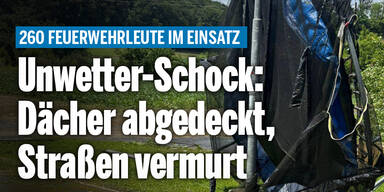 steiermark_wetterAT_relaunch.jpg
