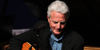 "Like a Virgin"-Songwriter Billy Steinberg gestorben