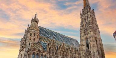 stephansdom-wien-blog.jpeg