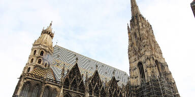 stephansdom.jpg