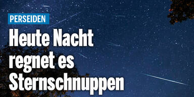 sternschnuppen_wetterAT_relaunch.jpg