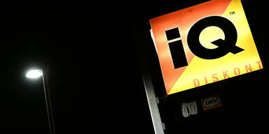 Stiglechner-Folgeinsolvenz erwartet