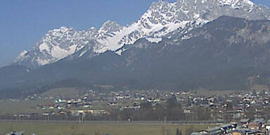 stjohannwilderkaiser.jpg